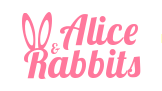 Бутик мультибрендовой детской одежды «Alice & Rabbit`s»